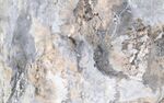 粉灰色大理石石纹