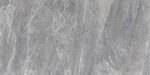 灰色纹理大理石瓷砖