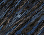 深色高档奢华大理石纹