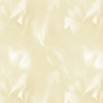 米黄色褶皱纹理背景图