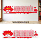 社会主义荣辱观