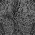 灰色粗糙肌理纹