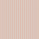 浅粉竖条纹简约背景图