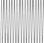 圆点激光镂空板