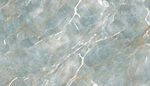 高清冰晶纹大理石