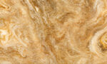 金色大理石