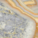 极简 爆款轻奢石材 高端大图 