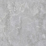 奢华 爆款轻奢石材 高端大图 