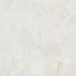 别墅 高档清晰石纹 高清大图 