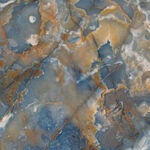 奢雅 高档清晰石纹 高清大图 