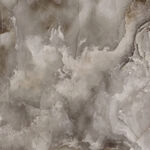 最新 高档清晰石纹 高清大图 