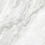 白色 简约高端石纹 高雅大图 