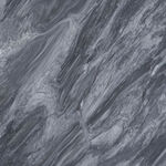 最新 简约高端石纹 高雅大图 