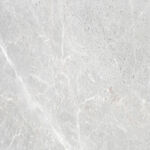 质感 简约高端石纹 高雅大图 