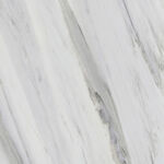 奢华 现代轻奢石纹 高清大图 