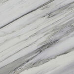 人气 现代轻奢石纹 高清大图 