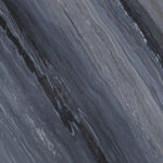 地板 高端简奢石纹 高清大图 