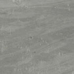 新传 高端简奢石纹 高清大图 