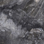 别墅 极简高雅石纹 高清大图 