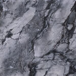 新款 极简高雅石纹 高清大图 