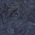 高档 极简高雅石纹 高清大图 