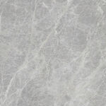 质感 简奢新款石纹 高清大图 