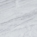 高档 简奢新款石纹 高清大图 