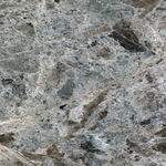 大气 简奢新款石纹 高清大图 