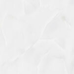 新款 新品清晰石材 高清新图 