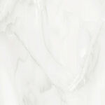 白色 轻奢质感石材 高清新图 