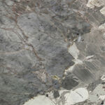 奢雅 新品清晰石材 高清新图 