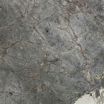 简约 新品清晰石材 高清新图 