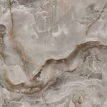 咖色 简奢清晰石材 高清新图 