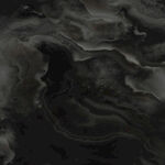 黑色 简奢清晰石材 高清新图 