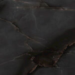 最新 简奢清晰石材 高清新图 