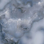 极简 新款高端石纹 高档大图 