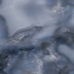 爆款 新款高端石纹 高档大图 