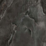 质感 新款高端石纹 高档大图 