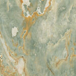 简约 新款高端石纹 高档大图 