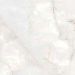 极简 爆款高清石纹 高档新图 