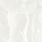 黄色 爆款高清石纹 高档新图 