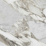 奢雅 爆款高清石纹 高档新图 