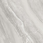 灰色 简约高端石材 清晰大图 