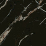 新款 简约高端石材 清晰大图 