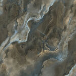 高端 清晰高档石纹 高清大图 