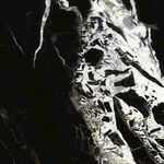 黑色 最新轻奢石纹 高清大图 