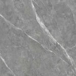 别墅 最新轻奢石纹 高清大图 