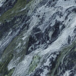 蓝色 新品极简石材 高清大图 