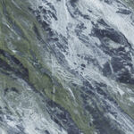 质感 新品极简石材 高清大图 