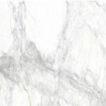 别墅 简约高清石纹 高档大图 